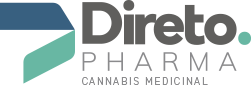 Direto Pharma